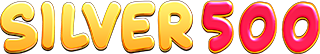SILVER500